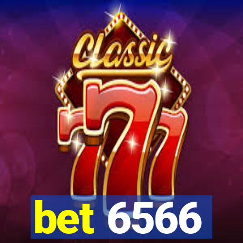 bet 6566